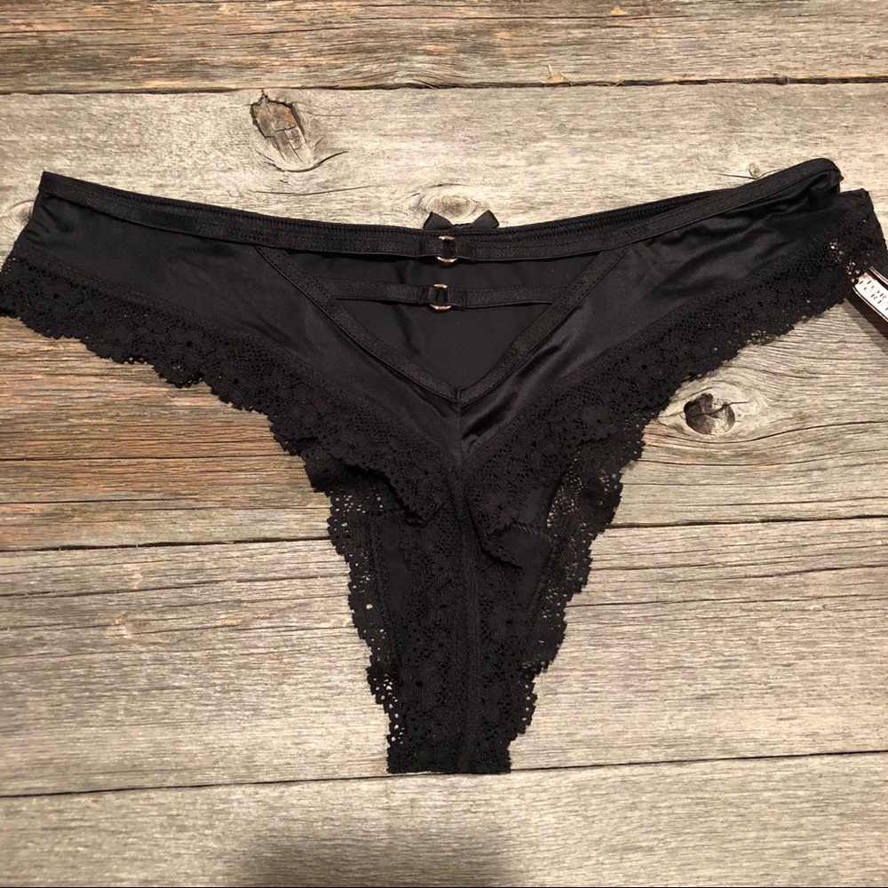 Victoria secret NWT